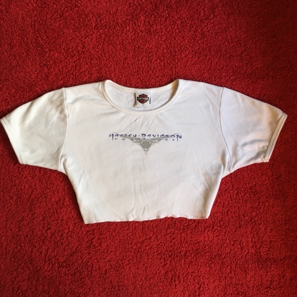 Sold! - Picture 2 of 3